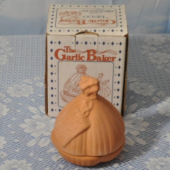Garlic Baker by Reco - Picture 5 of 5